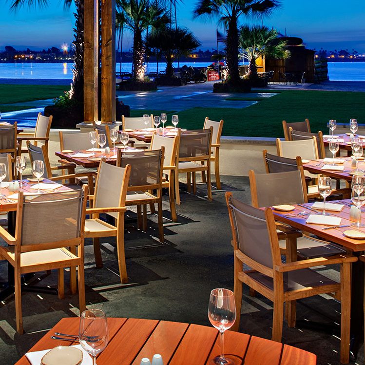 hero_oceana Oceana Dining